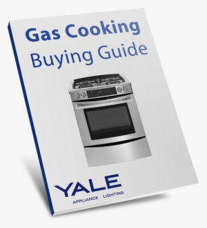 Gas Cooking Guide Mag Cover - Jgs8850cds (ranges - Slide-in Gas)