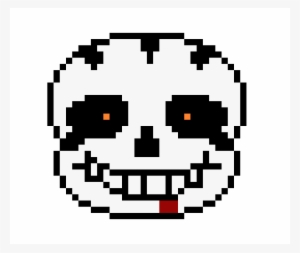 Undertale Underfell Epictale Fell Epic Sans Png Sans - Braken Transparent  PNG - 1280x1223 - Free Download on NicePNG