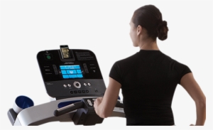 View Home Fitness Life Fitness Home Fitness
