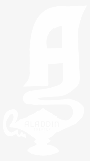Emblem