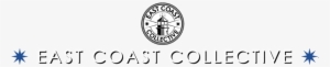 East Coast Collective Presents - New York