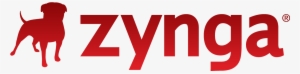 Google Makes Facebook Angry By Taking Zynga On A Date - Zynga Logo Transparent