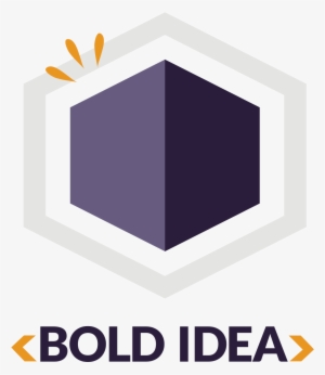 Bold Idea Coding - Bold Idea Dallas