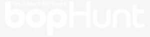 Bophunt - Com - Circle