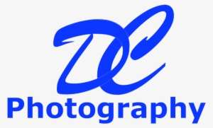 D C Photography - Dc Photography Logo