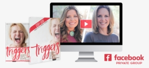 Join The 31 Day Challenge