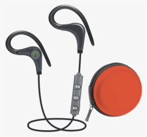 Bluetooth Dancing Speaker - Headphones