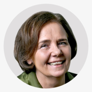 Gail Collins