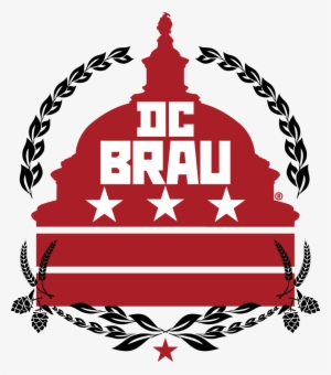 Dc Brau Logo