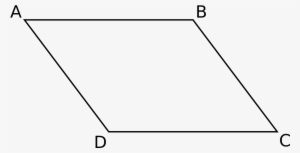 Open - Parallelogram Degrees