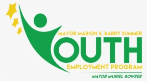 Sign-up To Receive The Latest Updates About Mbsyep - Dc Summer Youth Employment