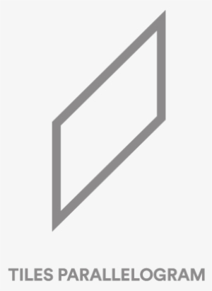 Comité Paralímpico De Portugal