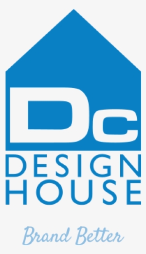 Dc Design House Inc - Dc Design House Logo