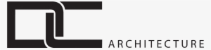 Dc Architecture Dc Architecture - Logo