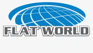 Excellence In Everything - Flat World Supply Chain