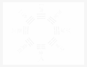 50 Sq Ft - Biphenyl