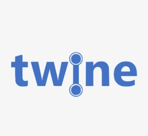 Twine Png