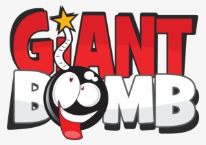 ➚ ➚ - Giant Bomb
