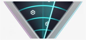 Airradar 3 - - Software