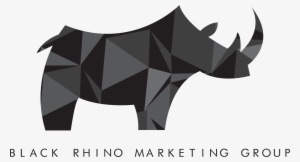 Rhino Logo Png