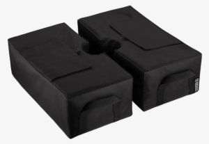 Detachable Umbrella Base Weight