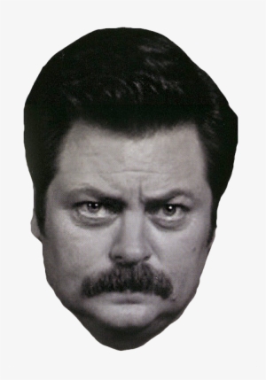 Ron Swanson Quote Generator - Parks And Rec Iphone 7 Case