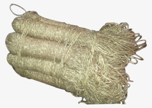 Sea Grass Twine - Thread