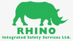 Thank You For Your Interest In Working With Rhino Integrated - Herbivorous Animals