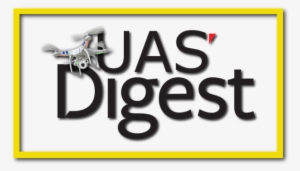 Weekly Drone Publication - Reader' S Digest Magazine