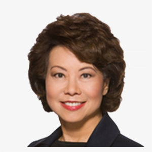 Trump Has Chosen Sonny Perdue, The Former Governor - Elaine Chao Secretary Of Transportation