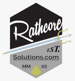 Logo 2016 Final Vertical - Logo