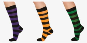 Socks-01 - Sock