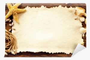 Paper