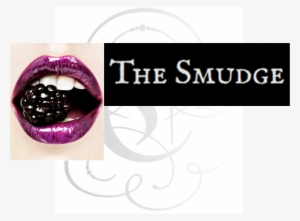 The Smudge - Lips Food
