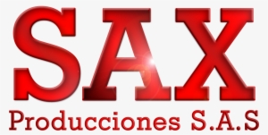 sax producciones - optometry 4th of july