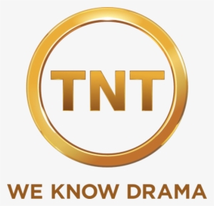 Tnt - Tnt Network