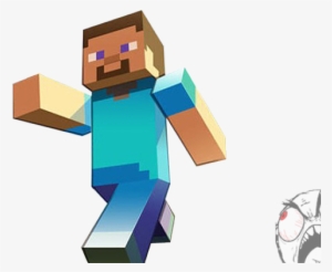 Minecraft Clipart