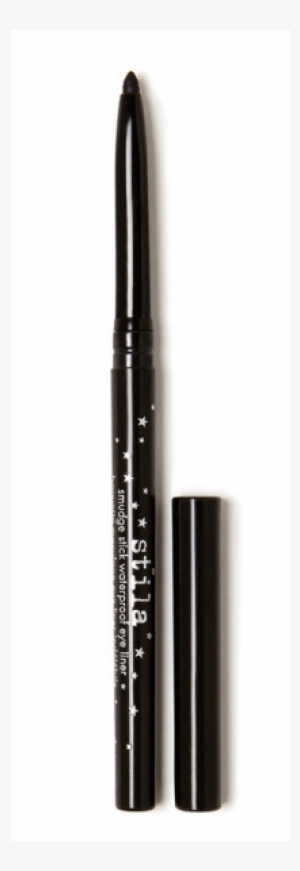 Eye Liner