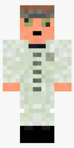 6avatar - Illustration