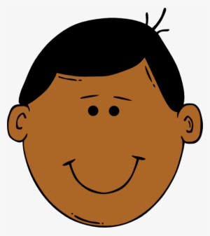 Cartoon Faces
