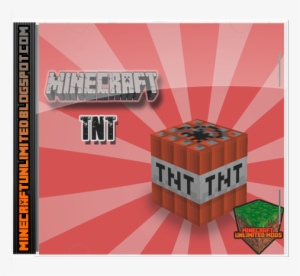 Minecraft More Tnt Mod Download - Minecraft Tnt Bauen