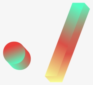 Graphic Design