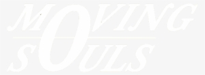 Ms Logo - Oval