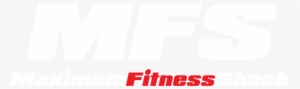 Logo-01 - Gym