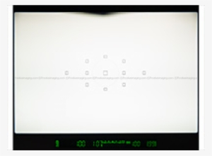 Straight Viewfinder Unit For X-2 Housing - Png Transparent Viewfinder Png