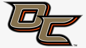 Anaheim Ducks Logo - Anaheim Ducks Logo Redesign