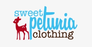 Sweet Petunia Clothing - Clothing