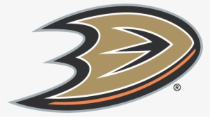 Anaheim Ducks Vector Logo - Anaheim Ducks