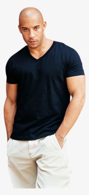 Vin Diesel Photo Vindiesel