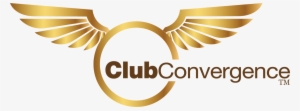 Club-convergence - Isagenix International